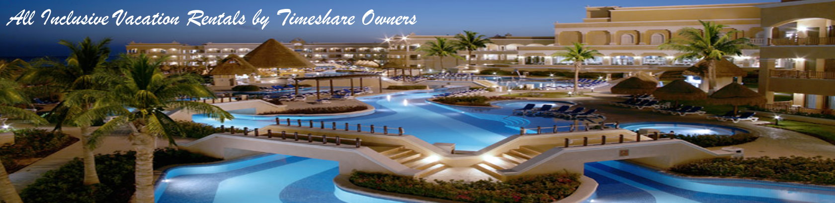 5 Star Travel Resorts